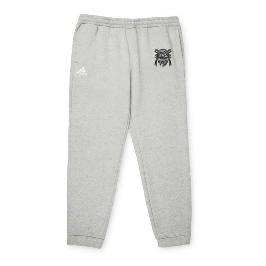 adidas Unisex Fleece Joggers